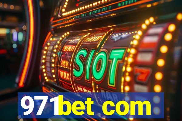 971bet com